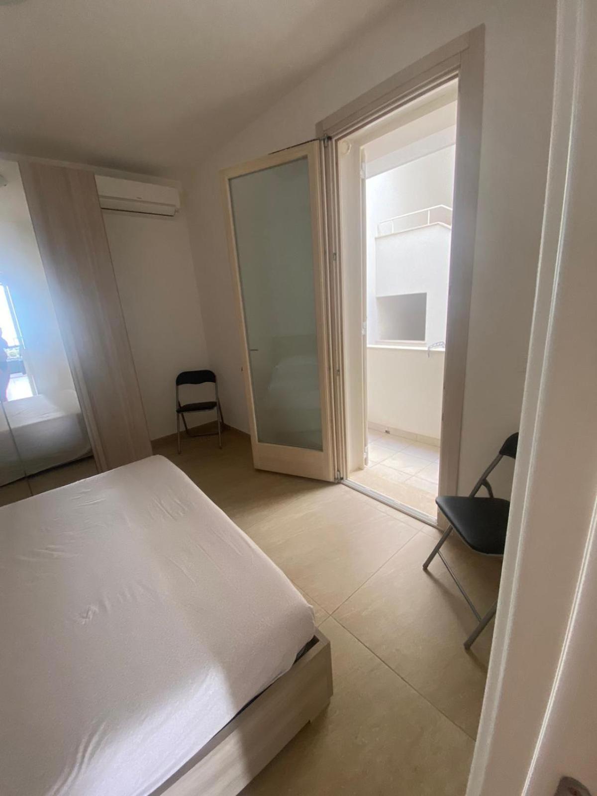Apartment Casa Tambonuzzo