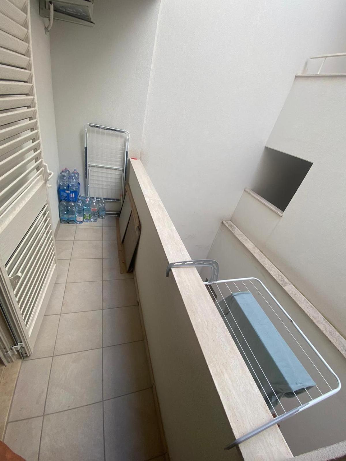 Casa Tambonuzzo * Otranto